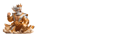 RAJA700